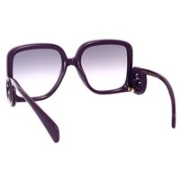 Sonnenbrille  Gucci Dame GUCCI GG1326S - GUCCI GG1326S